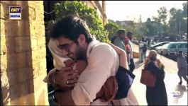 Mirza Ki Heer - Episode 02 - 9th April 2026